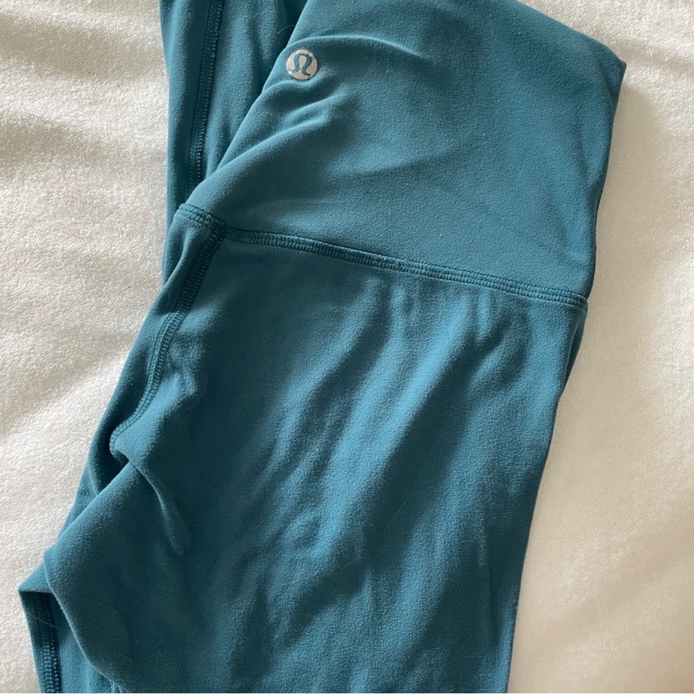 lululemon align leggings